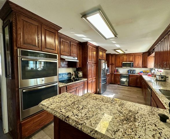 3517 Seaboard Ave, Midland, TX 79707