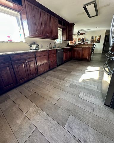 3517 Seaboard Ave, Midland, TX 79707