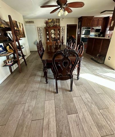 3517 Seaboard Ave, Midland, TX 79707