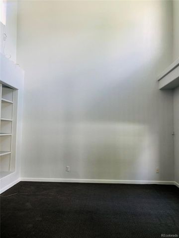 11788 Zenobia Loop, Westminster, CO 80031