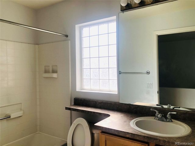 11788 Zenobia Loop, Westminster, CO 80031