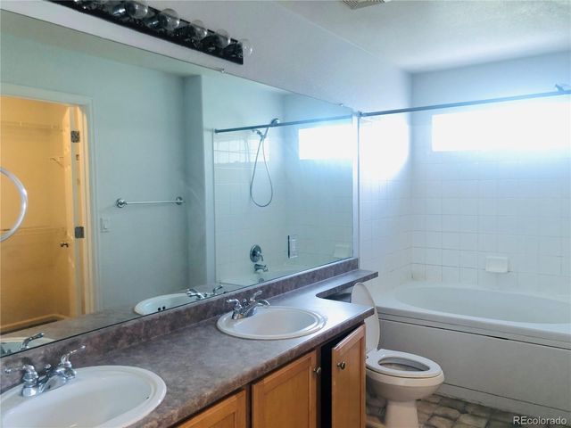 11788 Zenobia Loop, Westminster, CO 80031