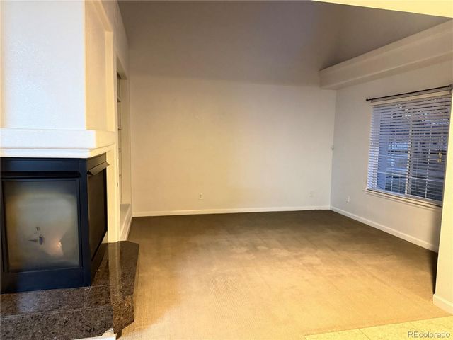 11788 Zenobia Loop, Westminster, CO 80031