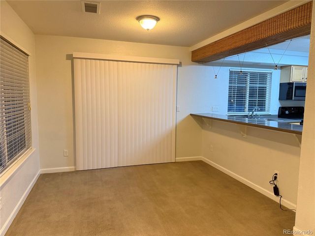 11788 Zenobia Loop, Westminster, CO 80031