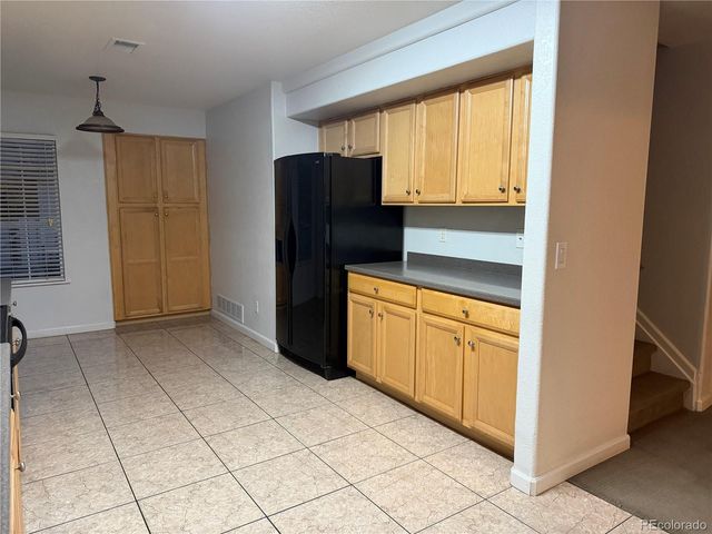 11788 Zenobia Loop, Westminster, CO 80031