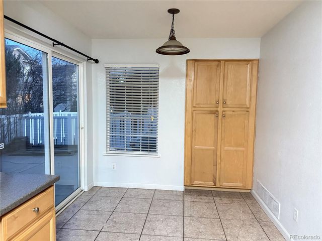 11788 Zenobia Loop, Westminster, CO 80031