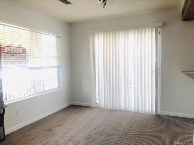 11788 Zenobia Loop, Westminster, CO 80031