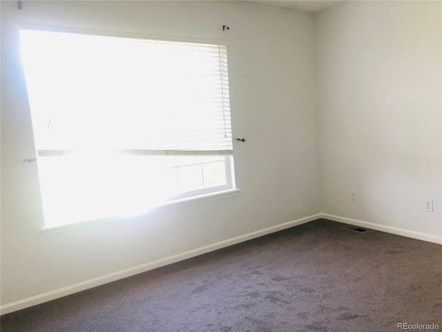 11788 Zenobia Loop, Westminster, CO 80031