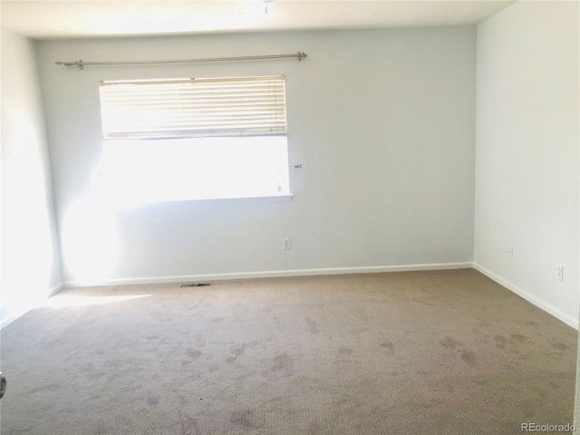 11788 Zenobia Loop, Westminster, CO 80031