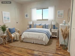 2130 Sunset 70, Vista, CA 92081