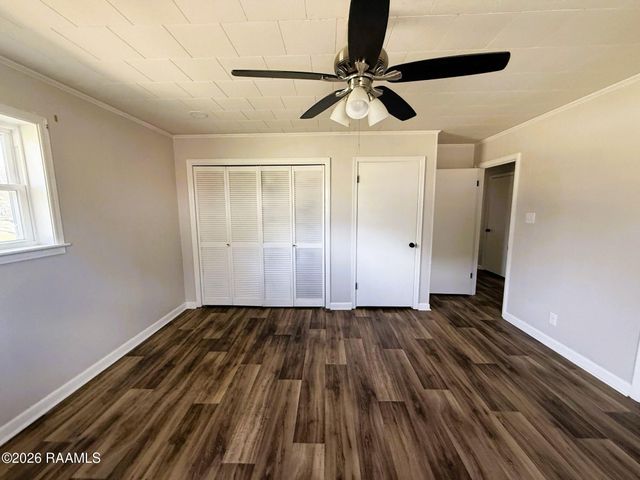 215 Saint Ann Avenue, Opelousas, LA 70570