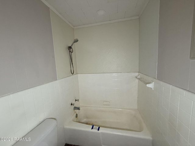 215 Saint Ann Avenue, Opelousas, LA 70570