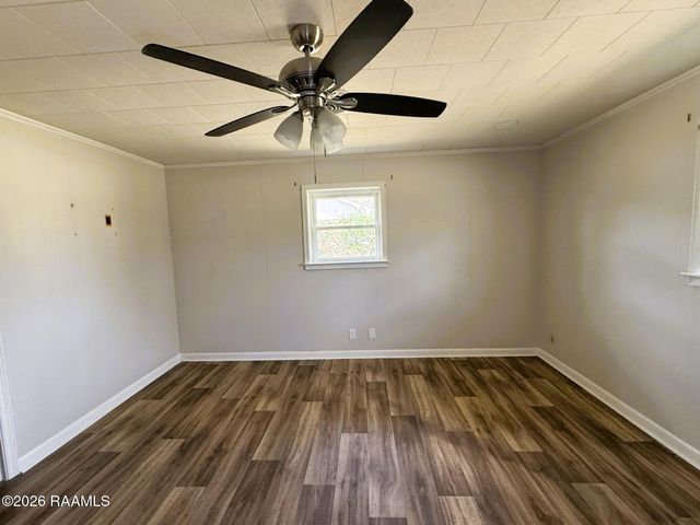 215 Saint Ann Avenue, Opelousas, LA 70570