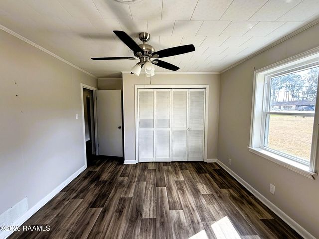 215 Saint Ann Avenue, Opelousas, LA 70570