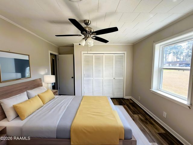 215 Saint Ann Avenue, Opelousas, LA 70570