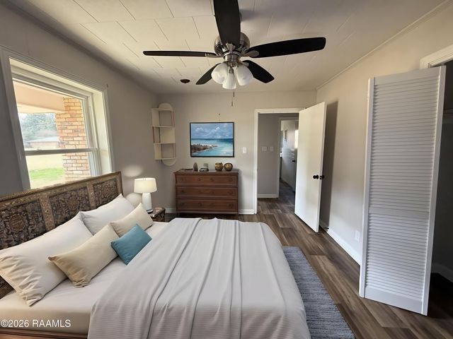 215 Saint Ann Avenue, Opelousas, LA 70570