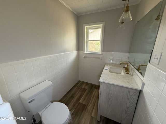 215 Saint Ann Avenue, Opelousas, LA 70570