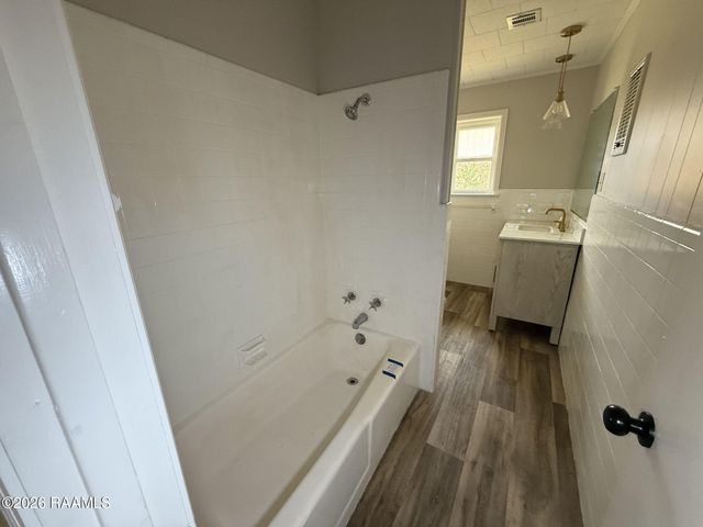 215 Saint Ann Avenue, Opelousas, LA 70570