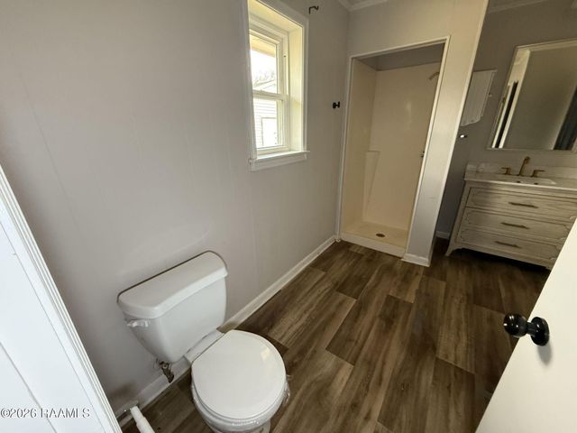 215 Saint Ann Avenue, Opelousas, LA 70570