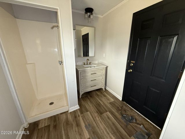 215 Saint Ann Avenue, Opelousas, LA 70570