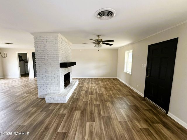 215 Saint Ann Avenue, Opelousas, LA 70570