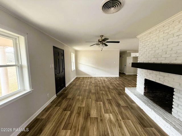 215 Saint Ann Avenue, Opelousas, LA 70570