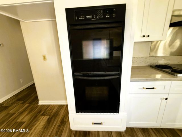 215 Saint Ann Avenue, Opelousas, LA 70570