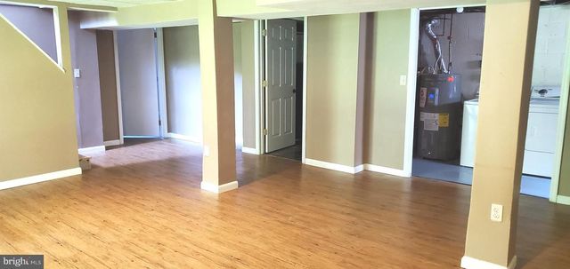 5028 IRENE DR, Harrisburg, PA 17112