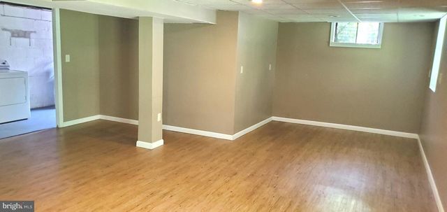 5028 IRENE DR, Harrisburg, PA 17112