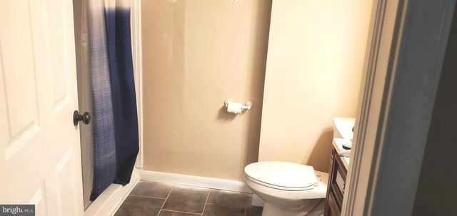 5028 IRENE DR, Harrisburg, PA 17112