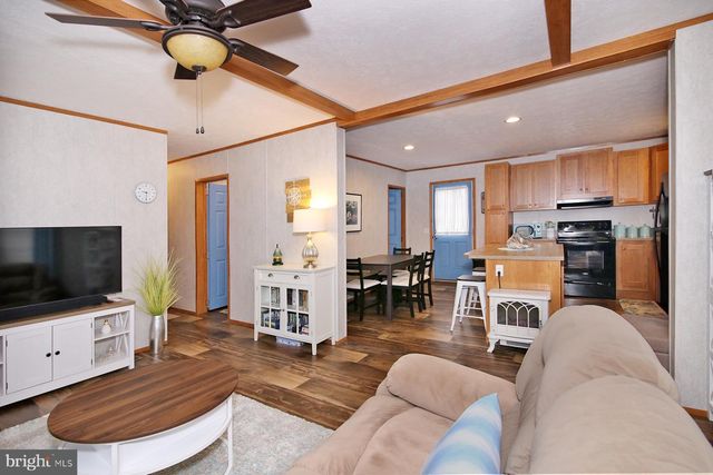 13 COUNTRY ACRES PARK, Myerstown, PA 17067