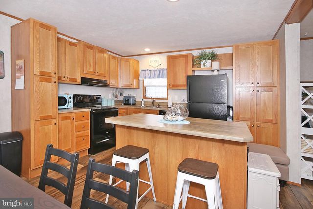 13 COUNTRY ACRES PARK, Myerstown, PA 17067