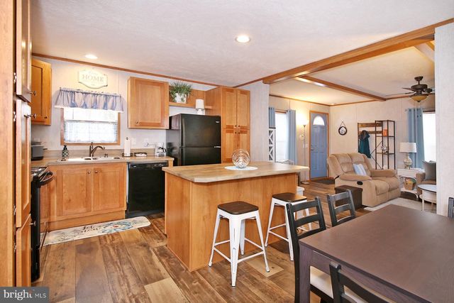 13 COUNTRY ACRES PARK, Myerstown, PA 17067