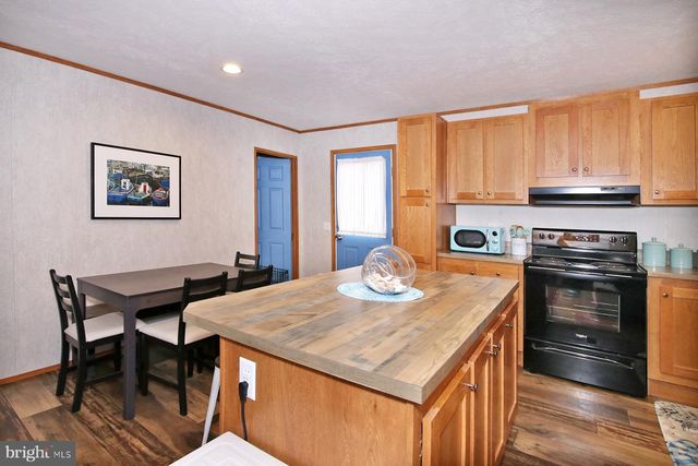 13 COUNTRY ACRES PARK, Myerstown, PA 17067