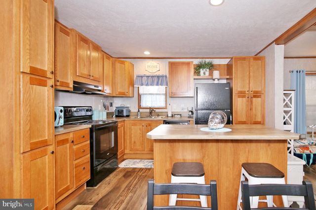 13 COUNTRY ACRES PARK, Myerstown, PA 17067