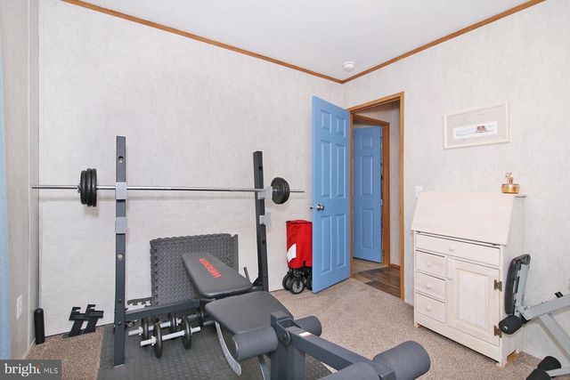 13 COUNTRY ACRES PARK, Myerstown, PA 17067