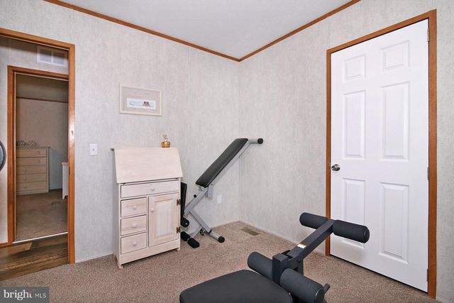 13 COUNTRY ACRES PARK, Myerstown, PA 17067