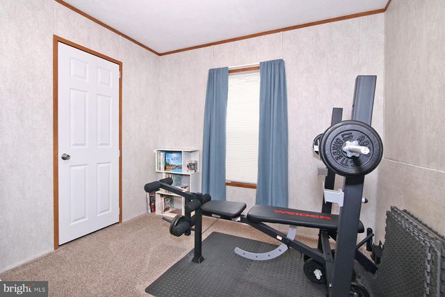 13 COUNTRY ACRES PARK, Myerstown, PA 17067