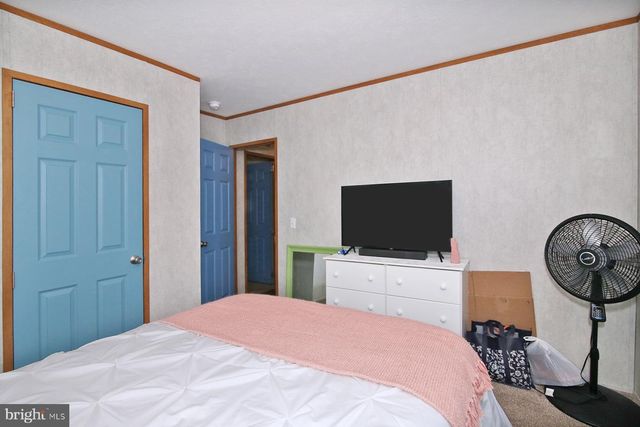 13 COUNTRY ACRES PARK, Myerstown, PA 17067