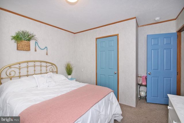 13 COUNTRY ACRES PARK, Myerstown, PA 17067