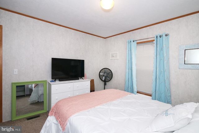 13 COUNTRY ACRES PARK, Myerstown, PA 17067