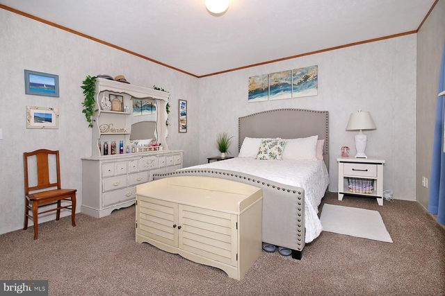 13 COUNTRY ACRES PARK, Myerstown, PA 17067