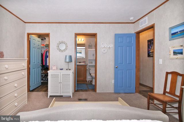 13 COUNTRY ACRES PARK, Myerstown, PA 17067