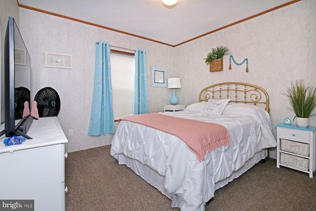 13 COUNTRY ACRES PARK, Myerstown, PA 17067