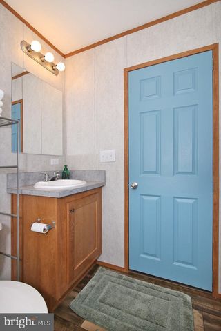 13 COUNTRY ACRES PARK, Myerstown, PA 17067