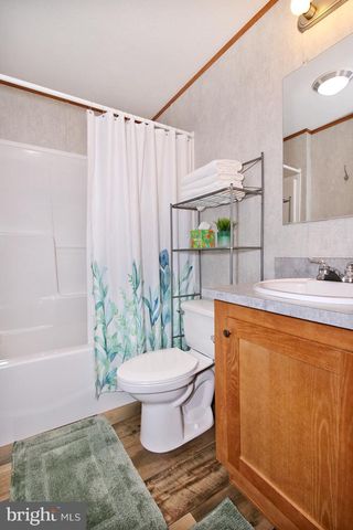 13 COUNTRY ACRES PARK, Myerstown, PA 17067