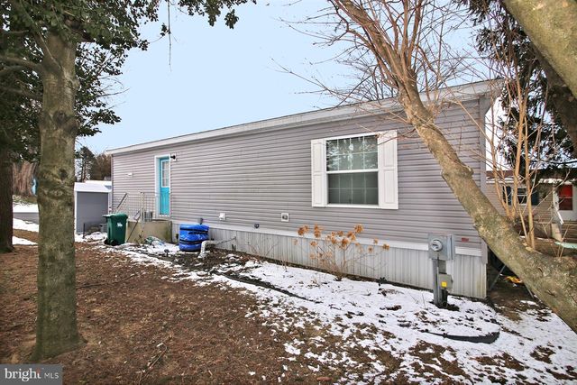 13 COUNTRY ACRES PARK, Myerstown, PA 17067