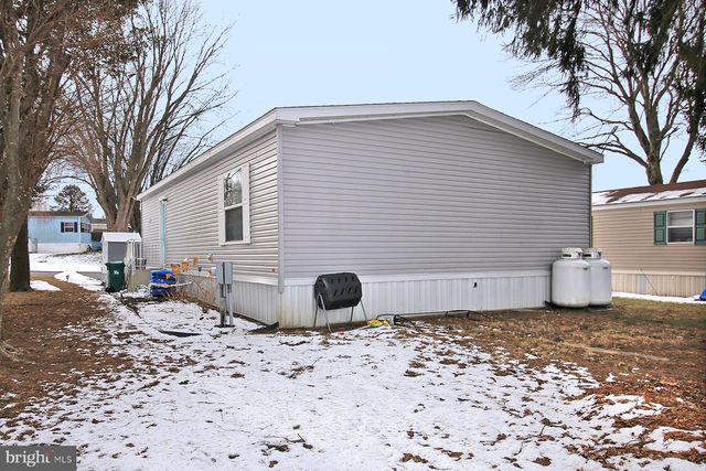 13 COUNTRY ACRES PARK, Myerstown, PA 17067