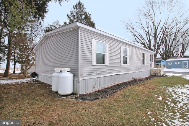 13 COUNTRY ACRES PARK, Myerstown, PA 17067