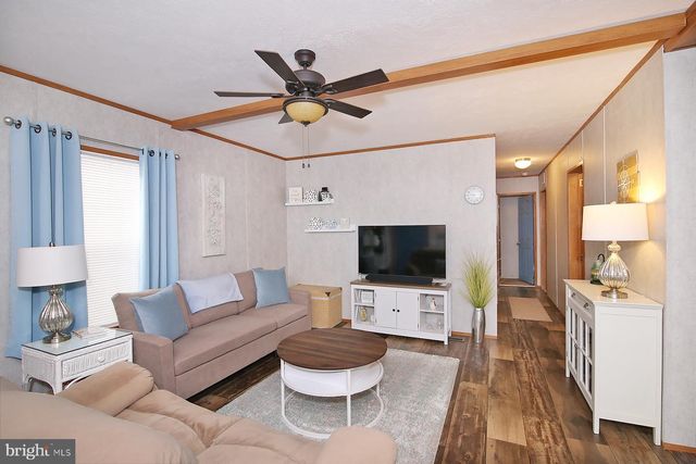 13 COUNTRY ACRES PARK, Myerstown, PA 17067